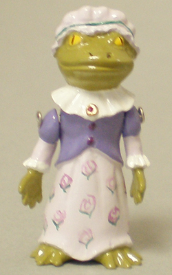 mrsfroggy_front