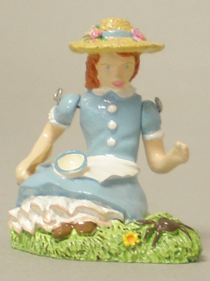 muffet_front