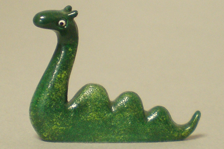 nessie_front