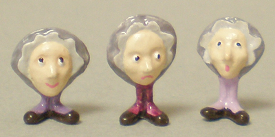 oyster_p_front