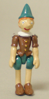 pinocchio_front.jpg