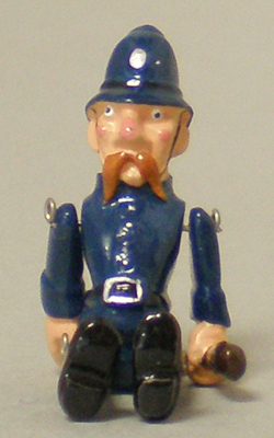 policeman_front