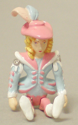prince_p_front