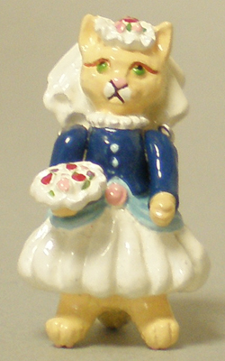 pussycat bride_front