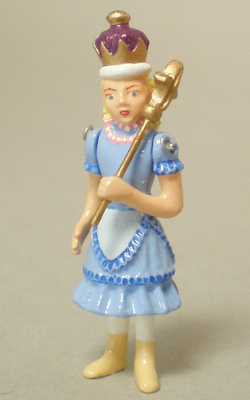 queenalice_front