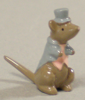 ratbestman_front