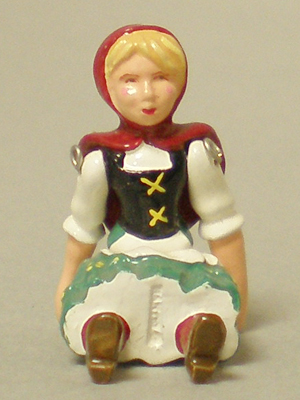 redridinghood_g_front