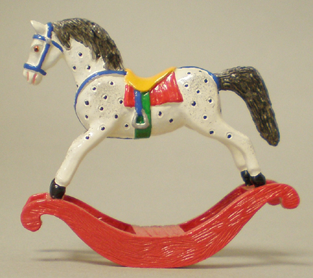 rockinghorse_front