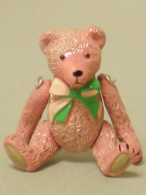 rose_front