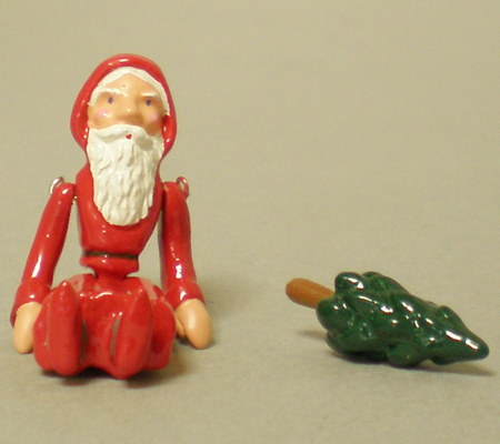 santa_front