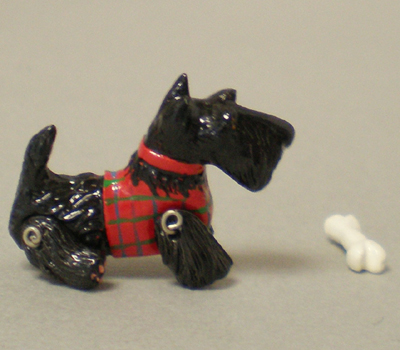 scottie_front