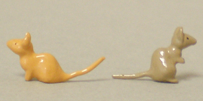 set2mice_front
