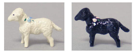 sheep_front