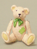 archiebear_p_front