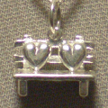 bench_front
