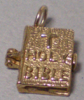 bible_front