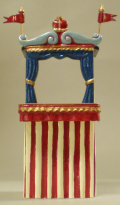 booth_front