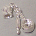 chefset_front