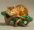 cheshire cat_front2