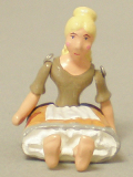 cinderella_front