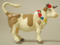 cow_br_front