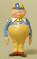 dum_front