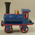 engine_front