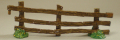 fence_front