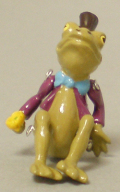 frog_front
