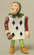 gardener5_front