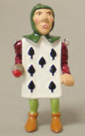 gardener7_front