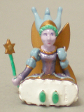 godmother_front