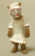 grandmawolf_front