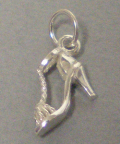 heel_front
