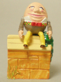 humpty_front