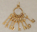 ilykeys_front