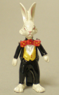 jack_w_front