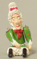 judy_front