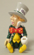 m.hatter_front