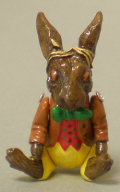 march hare_front