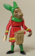 messenger_front