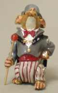 mrrat_front