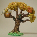 oaktree_front