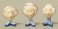 oyster_b_front