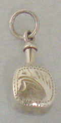 perfumebottle_front