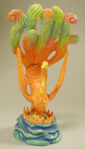 phoenix_front