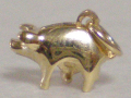 piggybank_s_front