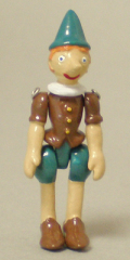 pinocchio_front.jpg