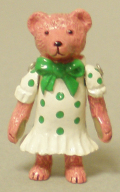 polka_g_front