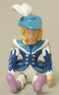 prince_b_front